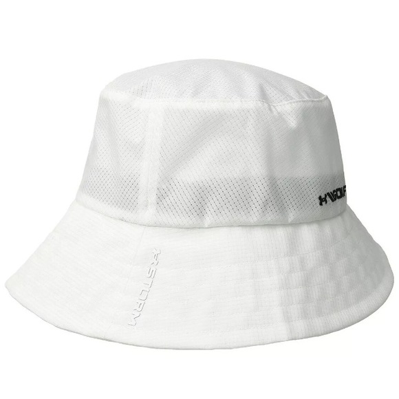 under armour storm bucket hat